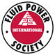 Fluid Power Society International