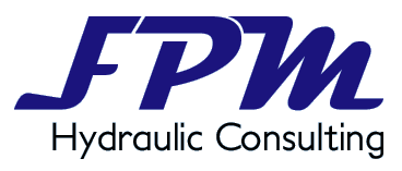 FPM Hydraulic Consulting